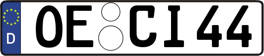 OE-CI44