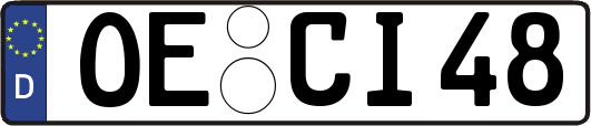 OE-CI48