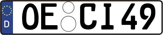 OE-CI49