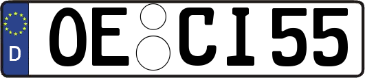 OE-CI55