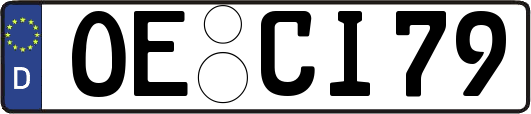 OE-CI79