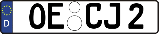 OE-CJ2