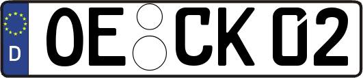 OE-CK02