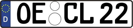 OE-CL22
