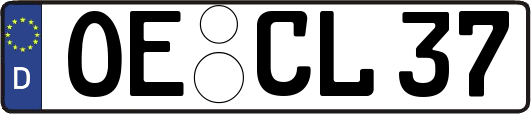 OE-CL37
