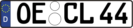 OE-CL44