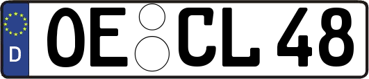 OE-CL48