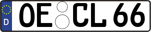 OE-CL66