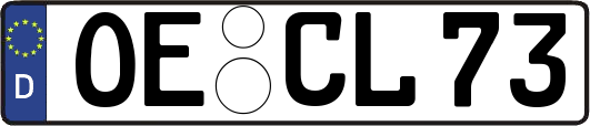 OE-CL73