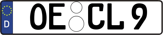 OE-CL9