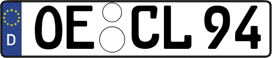 OE-CL94