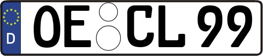 OE-CL99