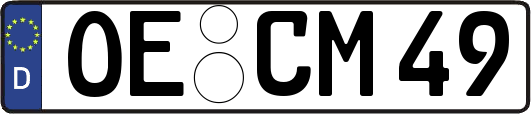 OE-CM49