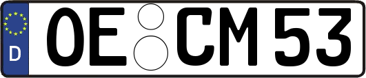 OE-CM53