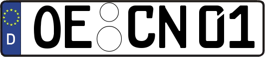 OE-CN01
