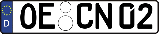 OE-CN02