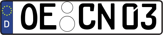 OE-CN03