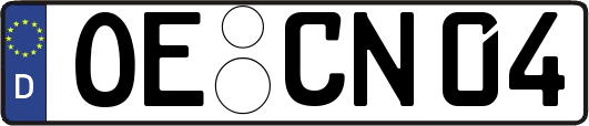 OE-CN04