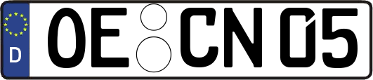 OE-CN05