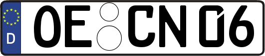 OE-CN06
