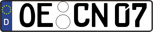 OE-CN07