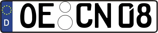 OE-CN08
