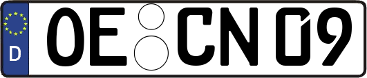 OE-CN09