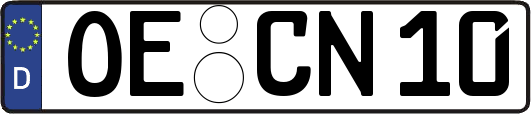 OE-CN10