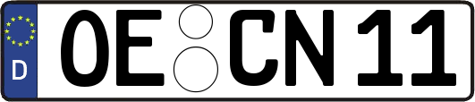 OE-CN11