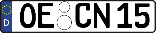 OE-CN15