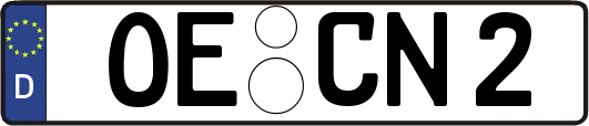 OE-CN2
