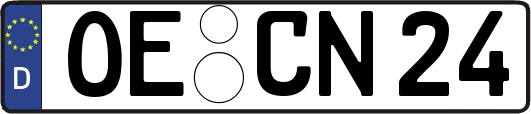 OE-CN24