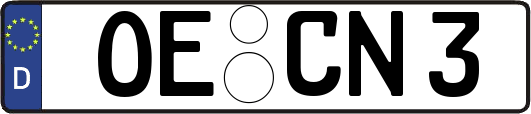 OE-CN3