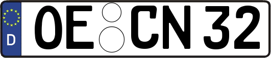 OE-CN32