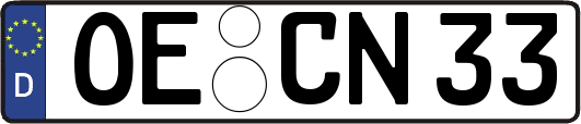 OE-CN33