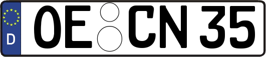 OE-CN35