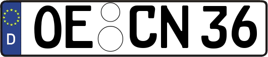 OE-CN36
