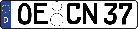 OE-CN37