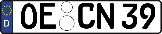 OE-CN39