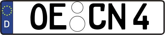 OE-CN4