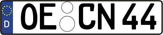 OE-CN44