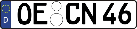 OE-CN46