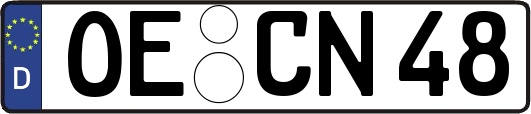 OE-CN48