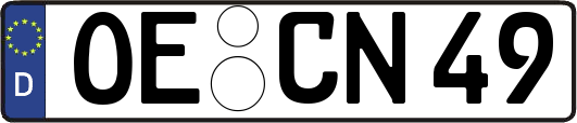 OE-CN49