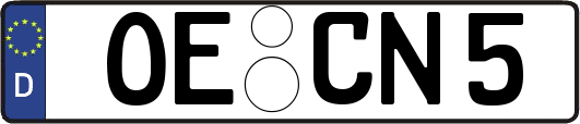 OE-CN5
