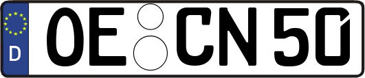 OE-CN50