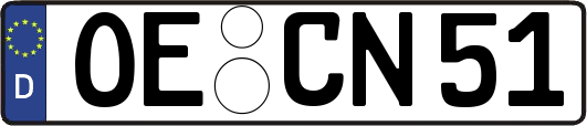 OE-CN51