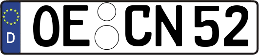 OE-CN52