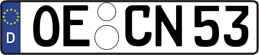 OE-CN53