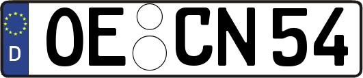 OE-CN54